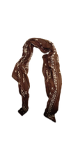 Load image into Gallery viewer, Clairetha
